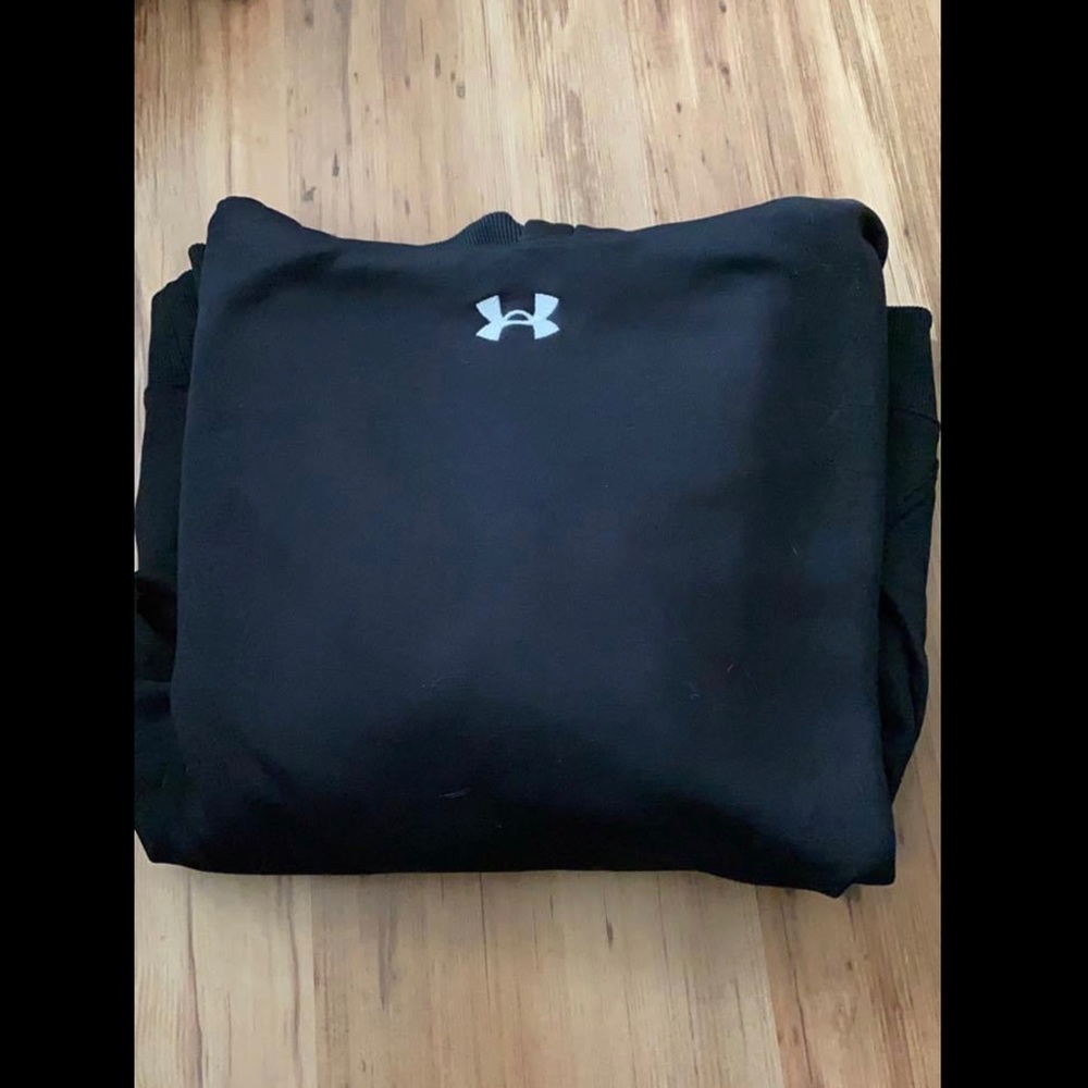 ▪️ HOODIE ▪️